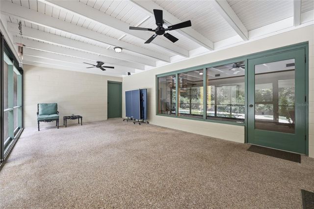 6605 NW 16TH PLACE, Gainesville, FL 32605