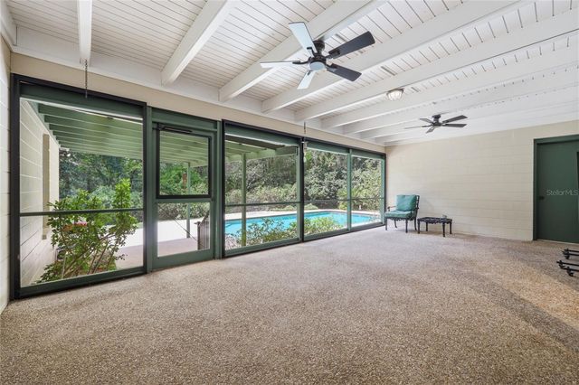 6605 NW 16TH PLACE, Gainesville, FL 32605