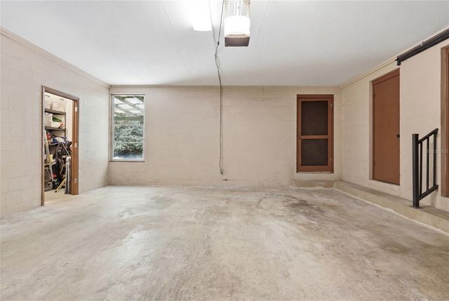 6605 NW 16TH PLACE, Gainesville, FL 32605