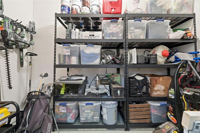 6605 NW 16TH PLACE, Gainesville, FL 32605