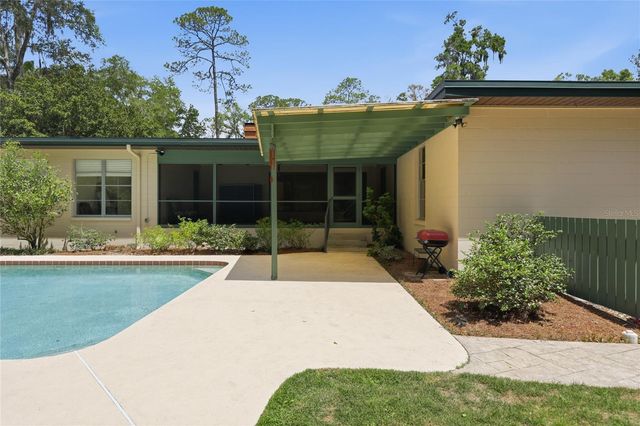 6605 NW 16TH PLACE, Gainesville, FL 32605