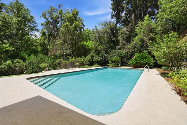 6605 NW 16TH PLACE, Gainesville, FL 32605
