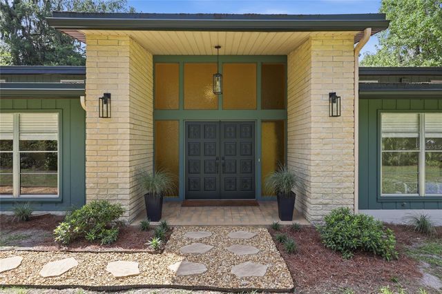 6605 NW 16TH PLACE, Gainesville, FL 32605