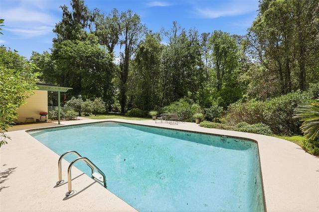 6605 NW 16TH PLACE, Gainesville, FL 32605