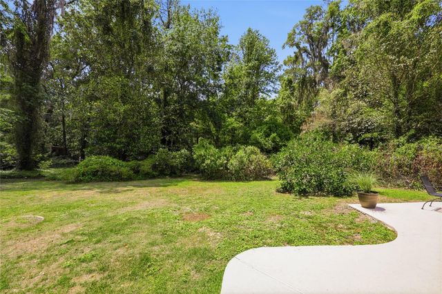 6605 NW 16TH PLACE, Gainesville, FL 32605