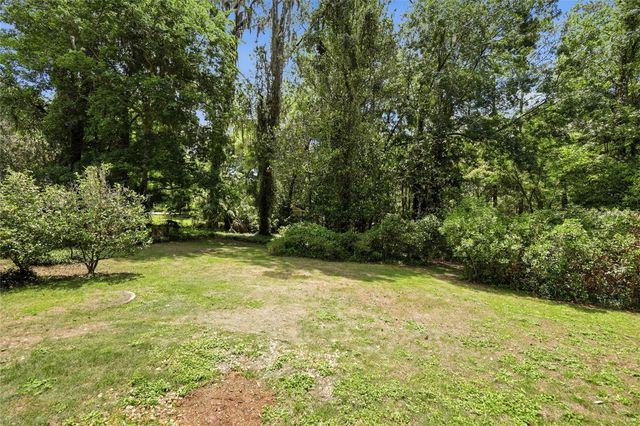 6605 NW 16TH PLACE, Gainesville, FL 32605