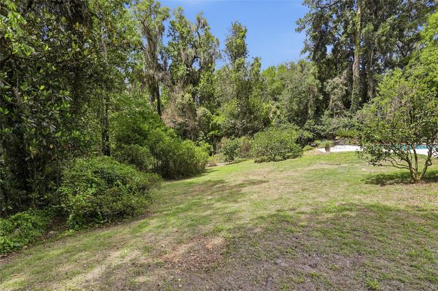 6605 NW 16TH PLACE, Gainesville, FL 32605