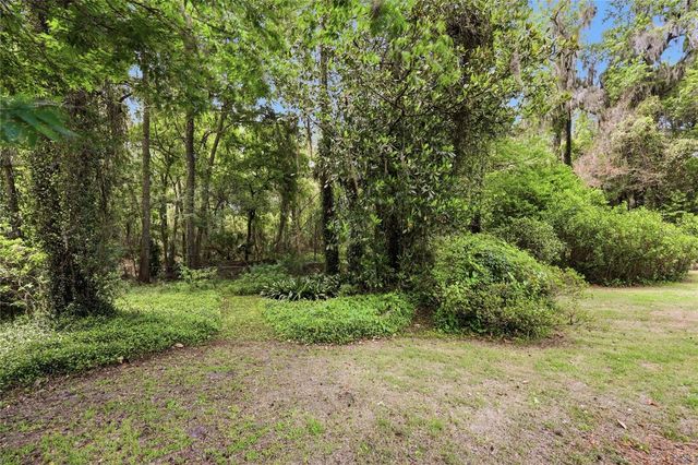 6605 NW 16TH PLACE, Gainesville, FL 32605