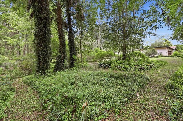 6605 NW 16TH PLACE, Gainesville, FL 32605