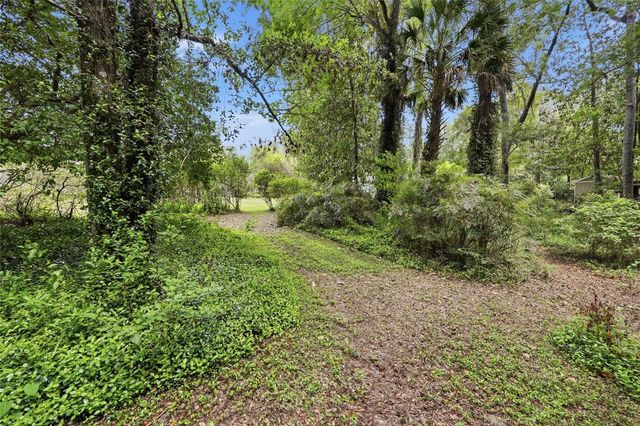6605 NW 16TH PLACE, Gainesville, FL 32605