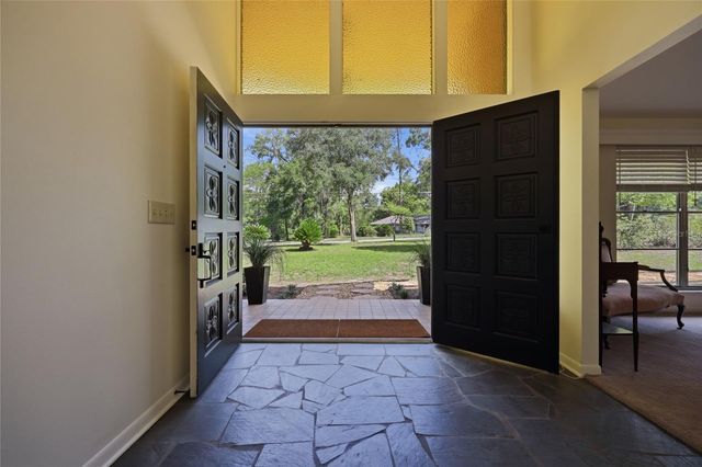 6605 NW 16TH PLACE, Gainesville, FL 32605