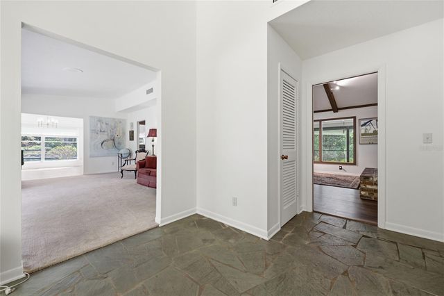 6605 NW 16TH PLACE, Gainesville, FL 32605