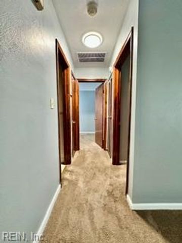 2216 Pretty Lake Ave Apt 2, Norfolk, VA 23518