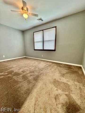 2216 Pretty Lake Ave Apt 2, Norfolk, VA 23518