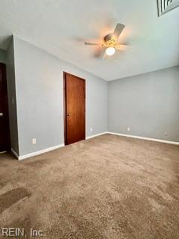 2216 Pretty Lake Ave Apt 2, Norfolk, VA 23518