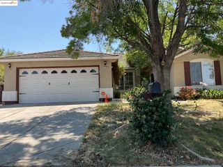 5196 Tehachapi Court, Antioch, CA 94531