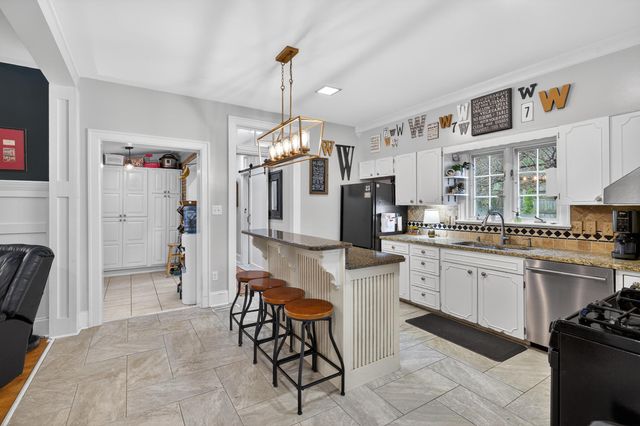 515 Cardinal Terrace, Danville, KY 40422