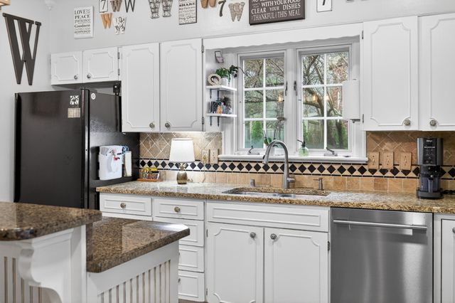 515 Cardinal Terrace, Danville, KY 40422