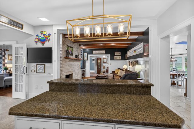 515 Cardinal Terrace, Danville, KY 40422