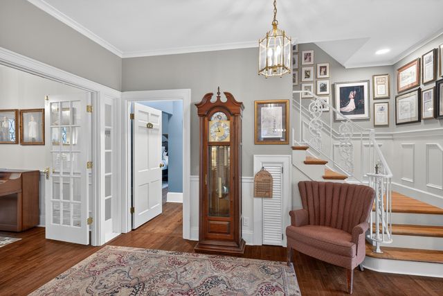 515 Cardinal Terrace, Danville, KY 40422