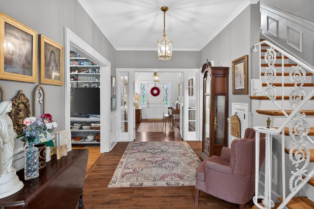 515 Cardinal Terrace, Danville, KY 40422