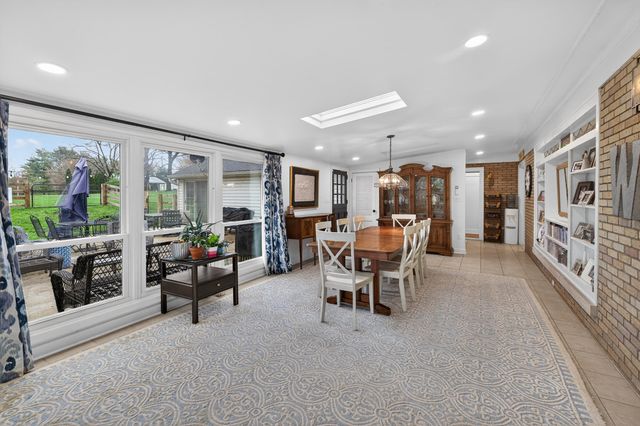 515 Cardinal Terrace, Danville, KY 40422