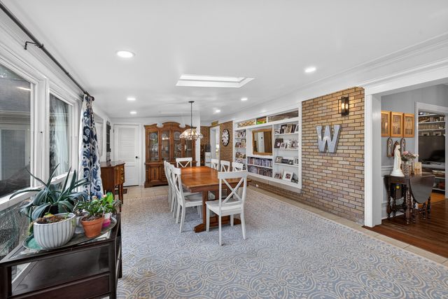 515 Cardinal Terrace, Danville, KY 40422