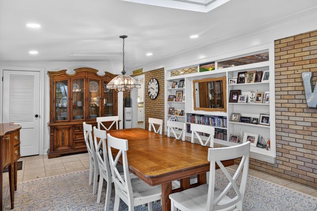 515 Cardinal Terrace, Danville, KY 40422