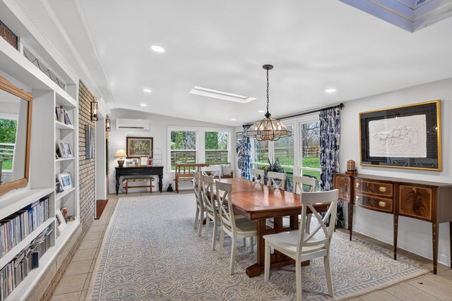 515 Cardinal Terrace, Danville, KY 40422