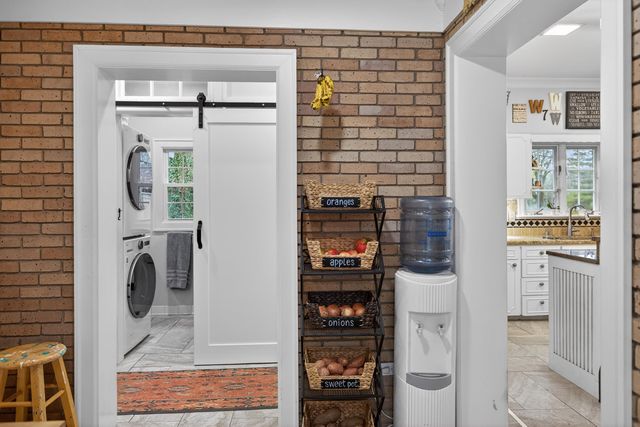 515 Cardinal Terrace, Danville, KY 40422