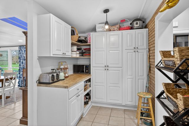 515 Cardinal Terrace, Danville, KY 40422