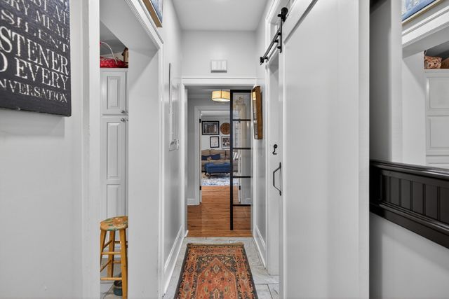 515 Cardinal Terrace, Danville, KY 40422