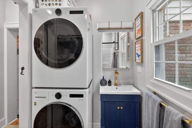 515 Cardinal Terrace, Danville, KY 40422