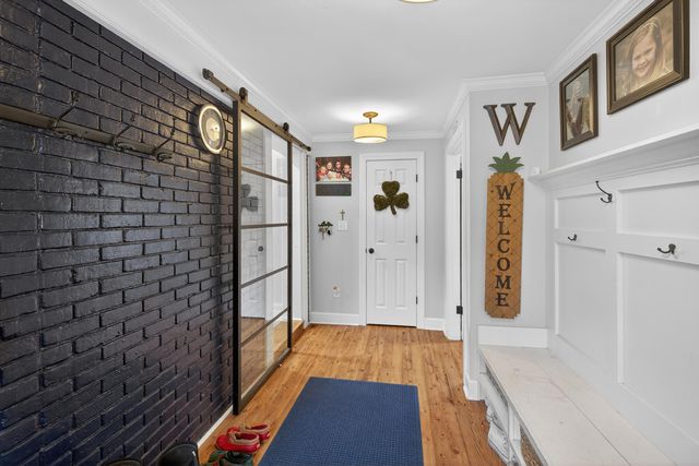 515 Cardinal Terrace, Danville, KY 40422