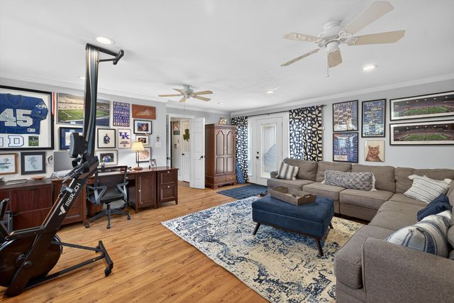 515 Cardinal Terrace, Danville, KY 40422