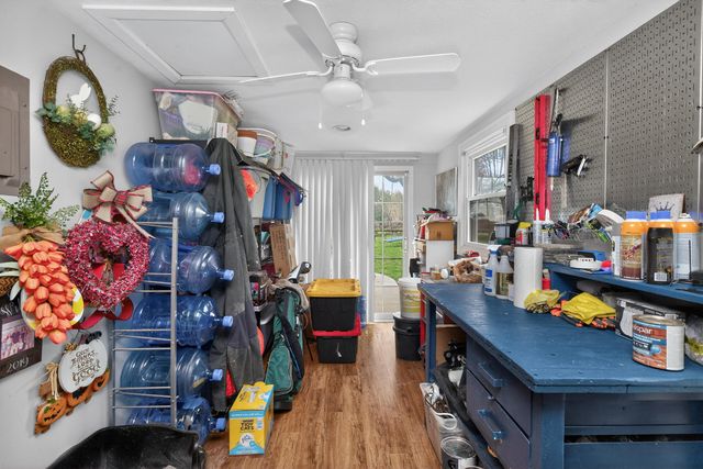 515 Cardinal Terrace, Danville, KY 40422