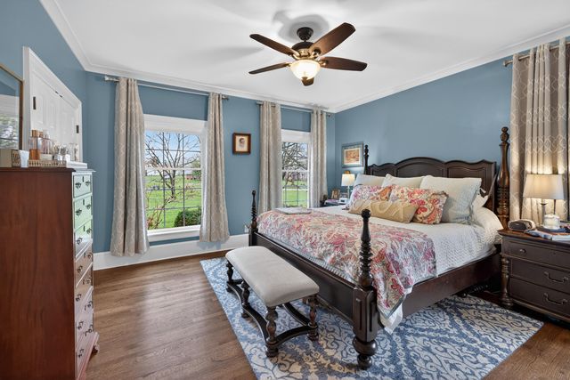 515 Cardinal Terrace, Danville, KY 40422