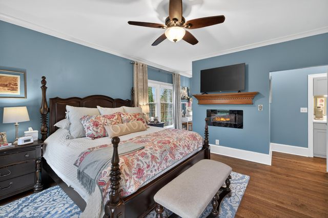 515 Cardinal Terrace, Danville, KY 40422