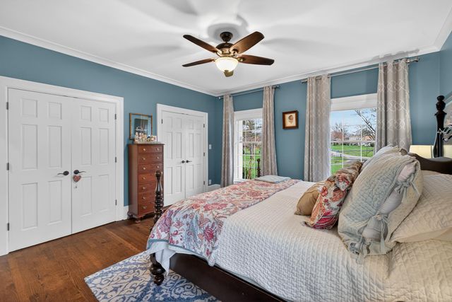 515 Cardinal Terrace, Danville, KY 40422