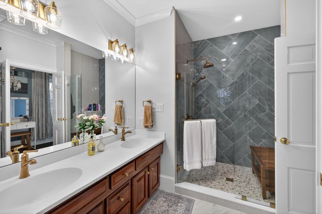 515 Cardinal Terrace, Danville, KY 40422