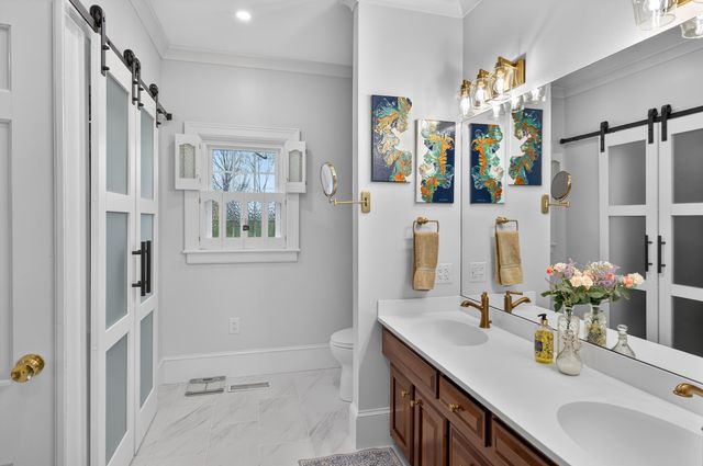 515 Cardinal Terrace, Danville, KY 40422