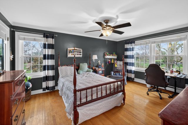 515 Cardinal Terrace, Danville, KY 40422