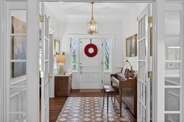 515 Cardinal Terrace, Danville, KY 40422