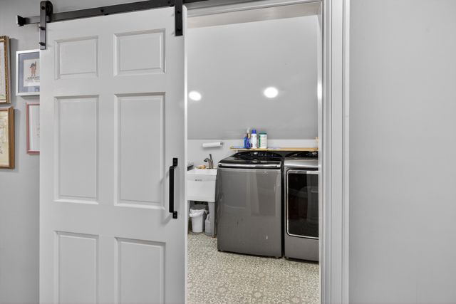 515 Cardinal Terrace, Danville, KY 40422