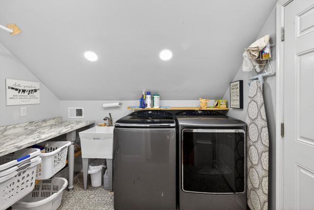 515 Cardinal Terrace, Danville, KY 40422