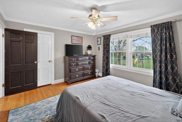 515 Cardinal Terrace, Danville, KY 40422