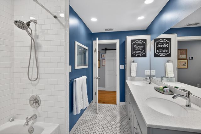 515 Cardinal Terrace, Danville, KY 40422