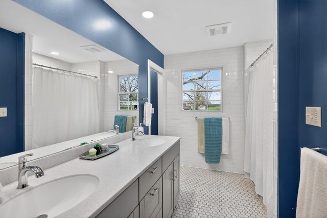 515 Cardinal Terrace, Danville, KY 40422