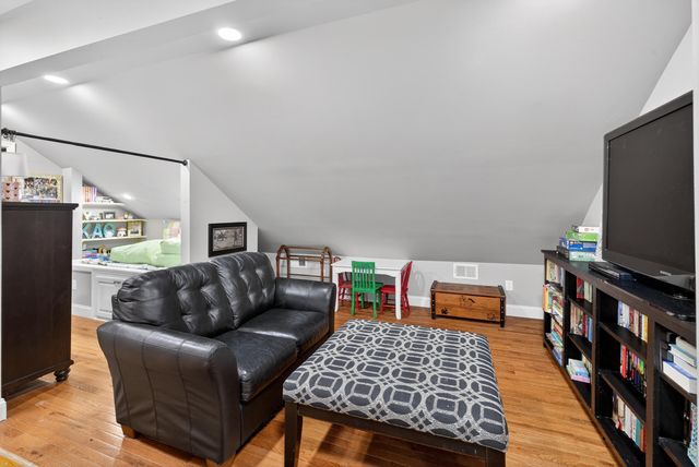 515 Cardinal Terrace, Danville, KY 40422