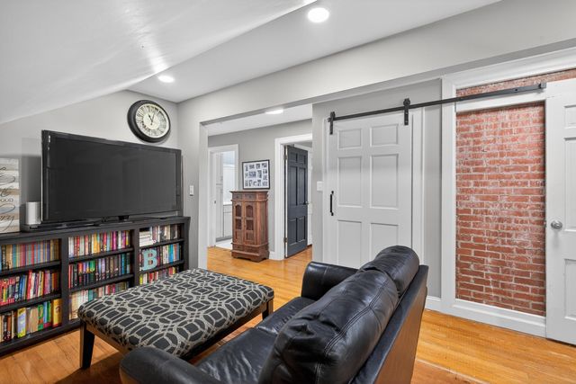 515 Cardinal Terrace, Danville, KY 40422